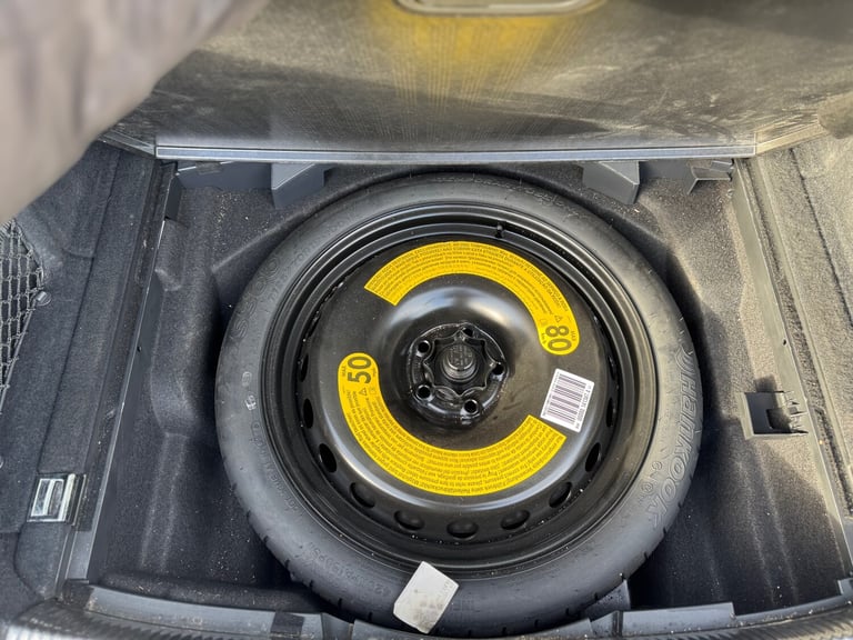 Audi A4 Estate 2.0 TDI AutoMatic 2016 (66) - 2 FK - 2 Keys - £35 Annual Tax