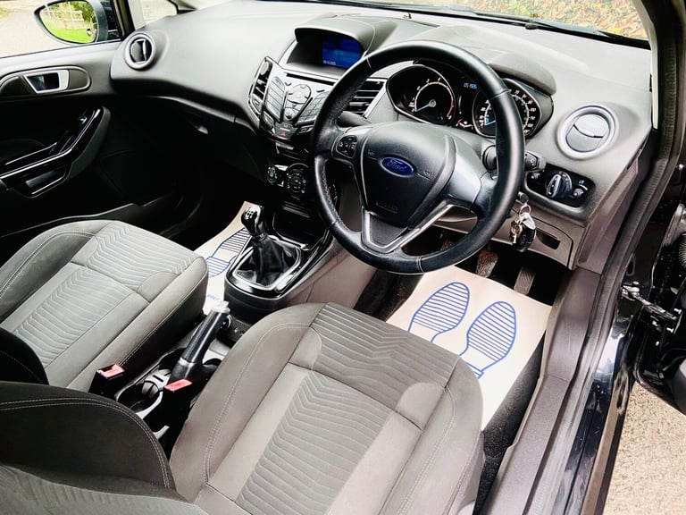 12 Months Warranty - Free Nationwide Delivery. 