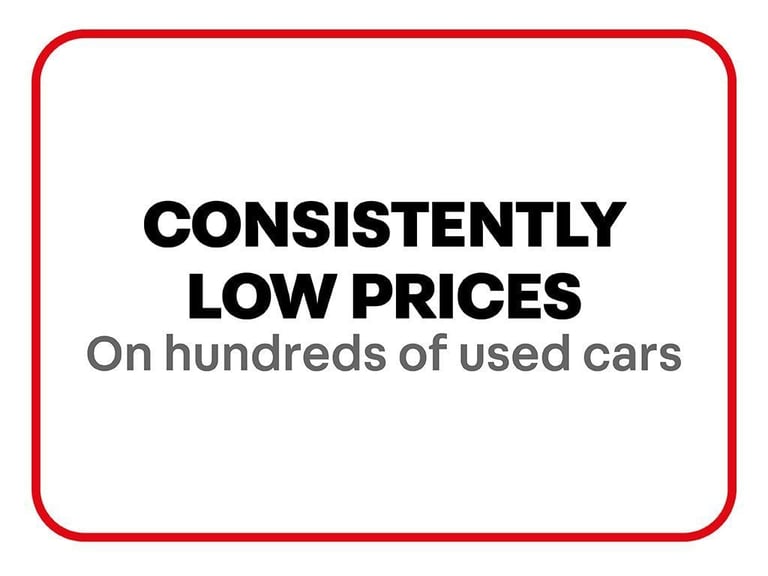 2025 Nissan X-Trail 1.5 E-Power E-4orce 213 Tekna+ 5dr Auto HATCHBACK PETROL/ELECTRIC Automatic