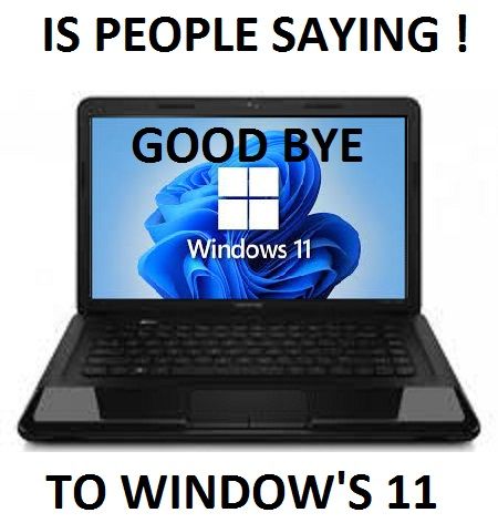 laptop and charger - linux mint - sell - swaps - part exchange - co.durham area