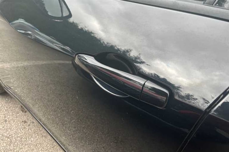 2022 Nissan Micra 1.0 IG-T 100 ACENTA 5DR XTRONIC Hatchback Petrol Automatic