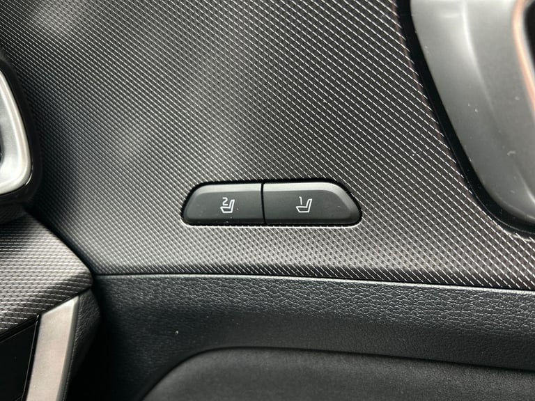 2025 Kia Sportage 1.6 h T-GDi GT-Line S SUV 5dr Petrol Hybrid Auto Euro 6 (s/s) (207 bhp) SUV PET...