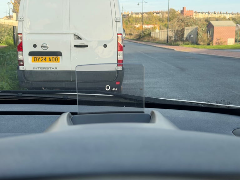 Peugeot, 3008, Hatchback, 2015, Manual, 1560 (cc), 5 doors