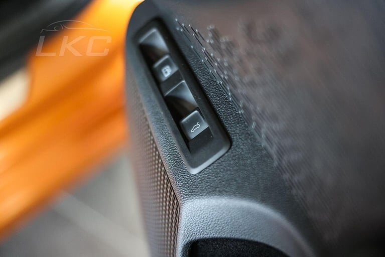 SKODA OCTAVIA 1.4 TSI iV 13kWh vRS DSG Euro 6 (s/s) 5dr 2024