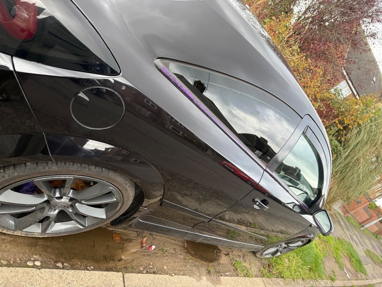 Vauxhall, ASTRA, Hatchback, 2009, Manual, 1998 (cc), 3 doors