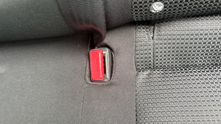 2017 Mazda Mazda3 2.0 Sport Nav 5dr Auto Petrol Hatchback Hatchback Petrol Automatic