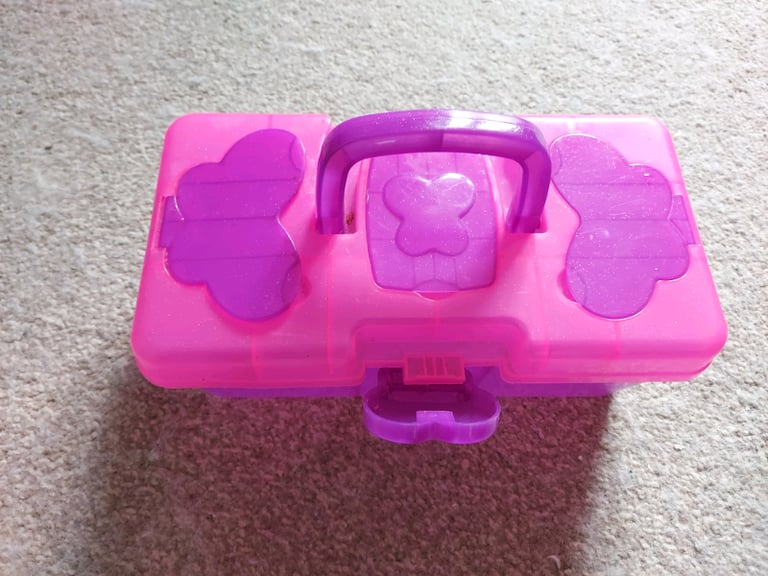 image for Chad Valley 