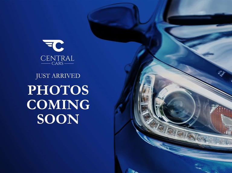 image for 2012 Volvo S60 2.0 S60 R-Design Luxury D3 4dr Saloon Diesel Manual