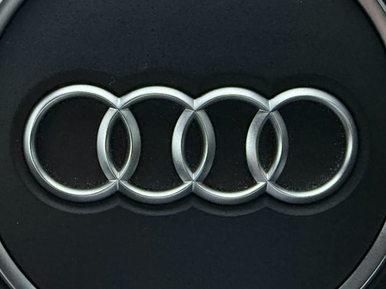 2021 Audi A1 Audi A1 1.0 TFSI 25 Technik Sportback 5dr Petrol Manual Hatchback Petrol Manual