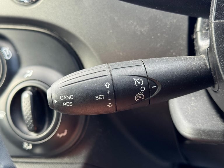 2017 Fiat 500 1.2 S 3dr HATCHBACK PETROL Manual