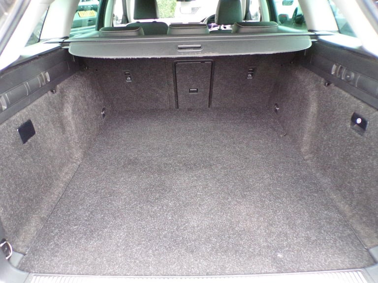 2021 Skoda Superb 1.4 TSI iV SE Technology DSG 5dr ESTATE PETROL/ELECTRIC Automatic