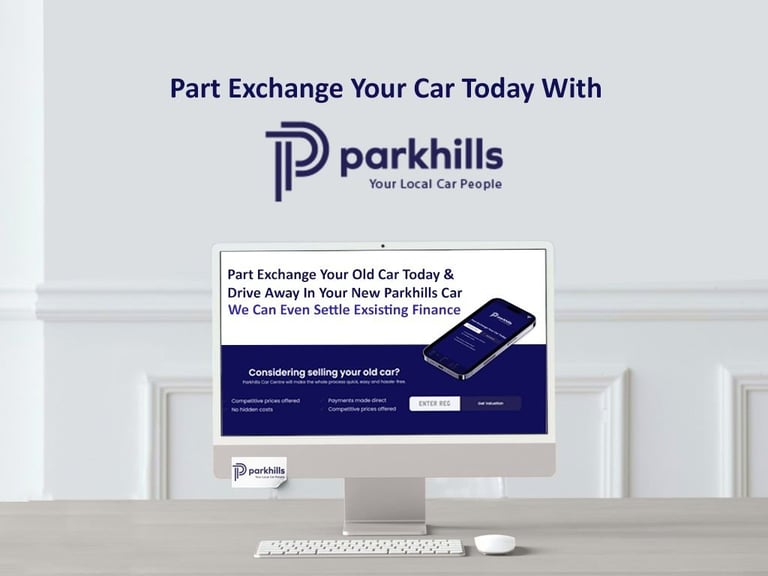 2021 Ford Focus 1.5 EcoBlue ST-Line X Estate 5dr Diesel Auto Euro 6 (s/s) (120 ps) - AA INS Estat...