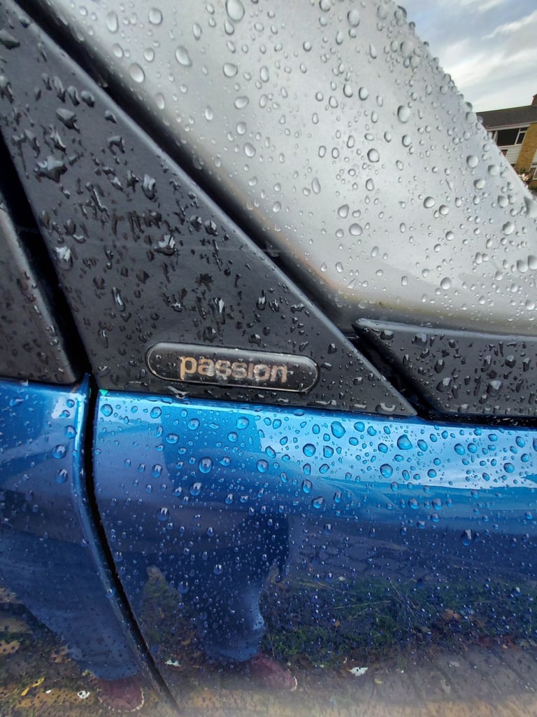 Smart, FORTWO COUPE, Coupe, 2008, Semi-Auto, 999 (cc), 2 doors