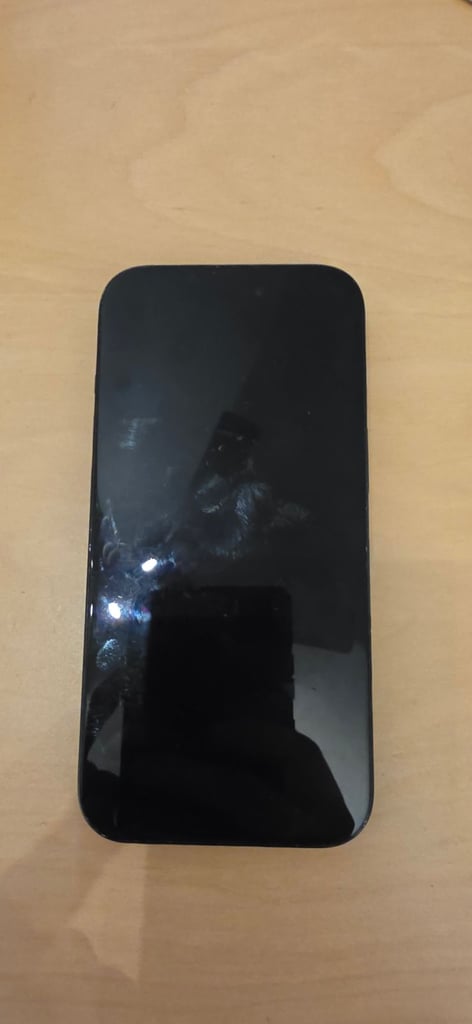 image for Iphone 15 128GB 