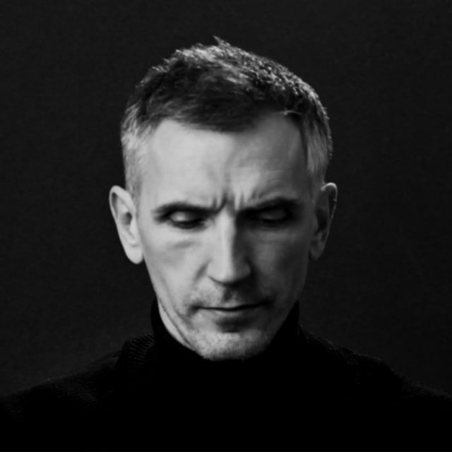 image for Professional Photographer for Portraits, Jewellery & Music Videos – Creative & AI-Enhanced