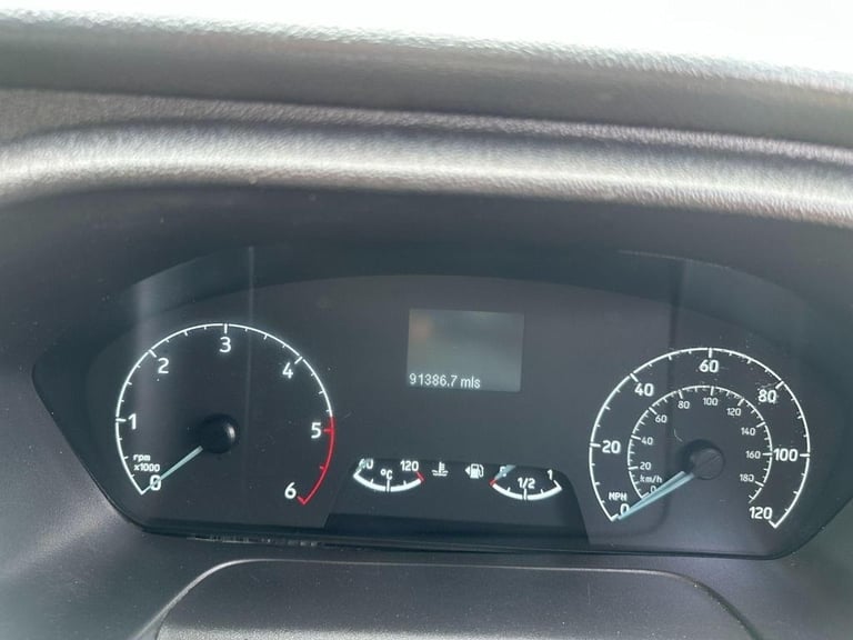 PLUS VAT,RAC WARRANTY,ULEZ,LWB,FINANCE,DELIVERY,