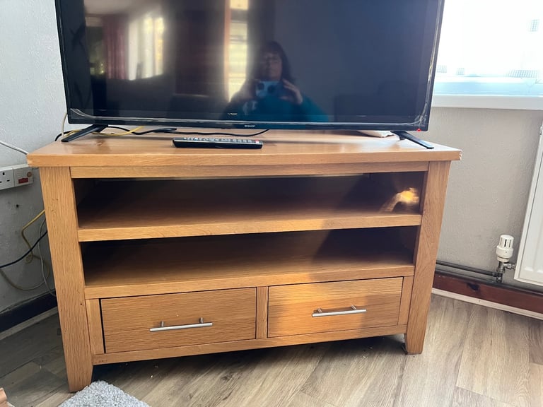 image for Tv unit