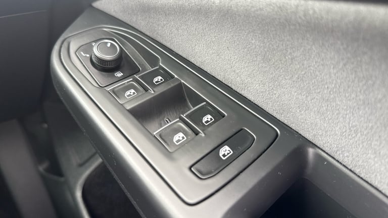 2024 Volkswagen Golf 2.0 TDI 150 R-Line 5dr DSG Diesel Hatchback Hatchback Diesel Automatic