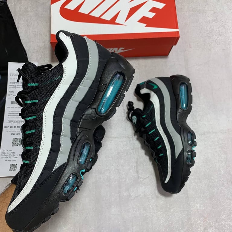 Air max 95 wholesale 