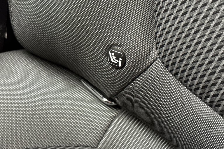 2023 MG MG3 1.5 VTi-TECH Exclusive 5dr [Navigation] Hatchback Petrol Manual