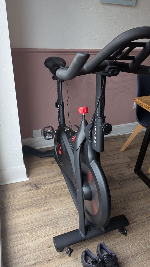 Exercise Bikes Second Hand Cycle Machine Second Hand Exercise Bike