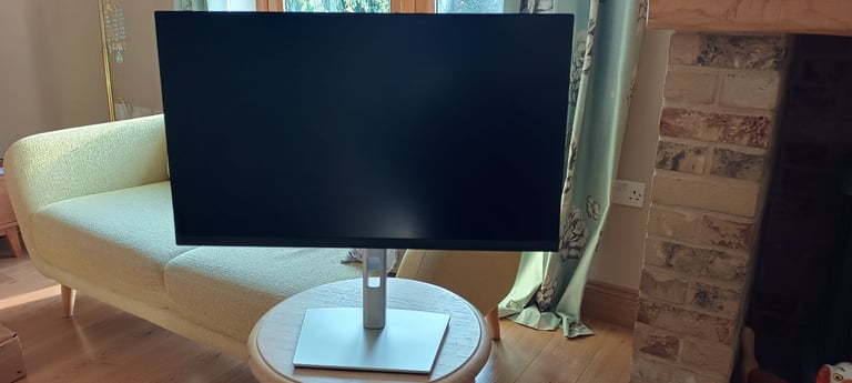 Dell 24inch PC monitor
