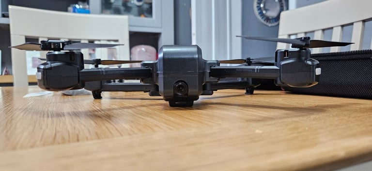 Deerc DE25 Drone