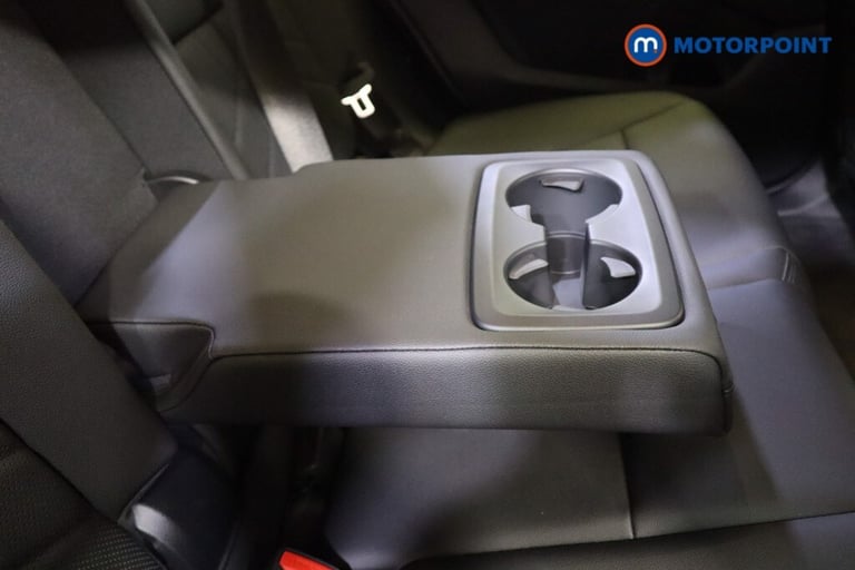 2023 BMW X1 xDrive 25e xLine 5dr [Tech Plus Pk] Step Auto SUV Hybrid Automatic