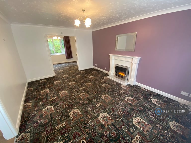 4 bedroom house in Brandling Court, South Shields, NE34 (4 bed) (#2133518)