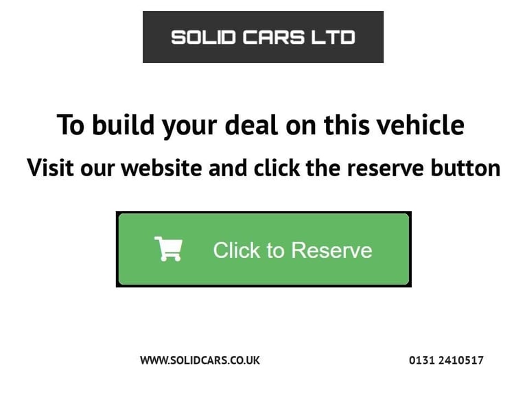 2019 Ford Fiesta 1.0 EcoBoost 125 Active 1 5dr HATCHBACK PETROL Manual