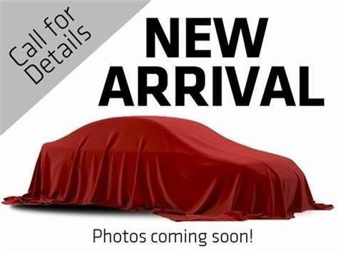 image for  Suzuki Swift 1.2 Mild Hybrid Ultra 5dr CVT Petrol