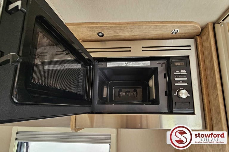 2021, Autotrail Imala 730, Pre-Owned Motorhome