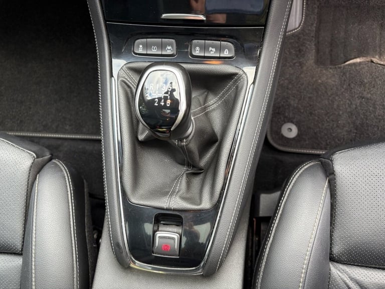 2020 70 VAUXHALL GRANDLAND X 1.2 TURBO ELITE NAV SUV 5DR PETROL MANUAL 6SPD EURO