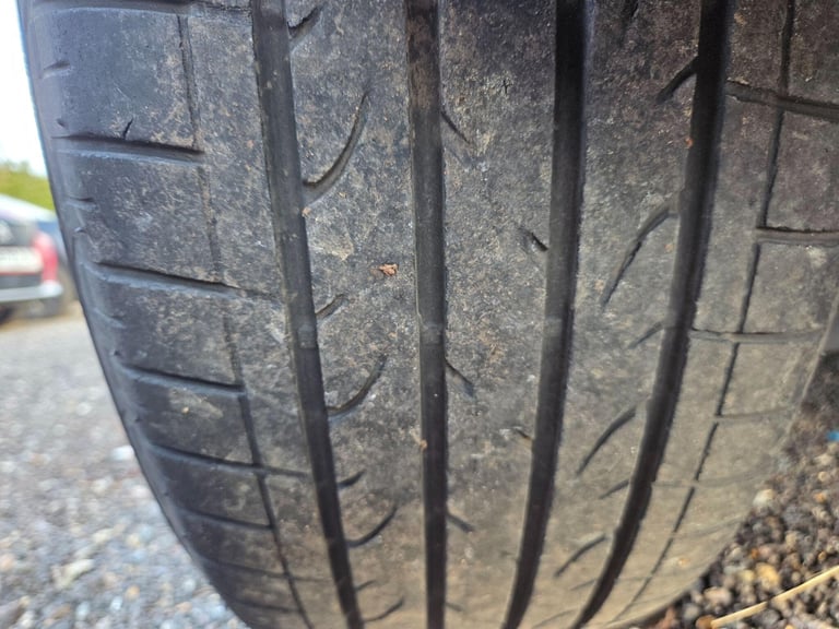 2019 Peugeot 3008 1.2 PureTech Allure Euro 6 (s/s) 5dr Petrol