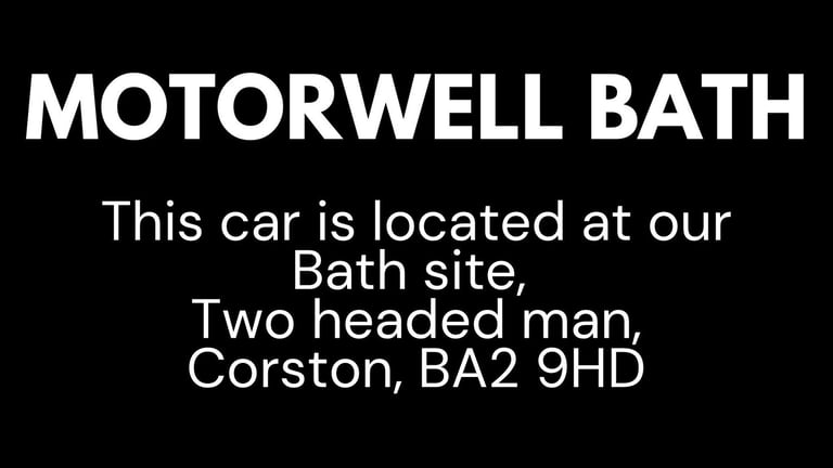 2012 Vauxhall Corsa 1.2 16V Active Euro 5 5dr (A/C) HATCHBACK Petrol Manual