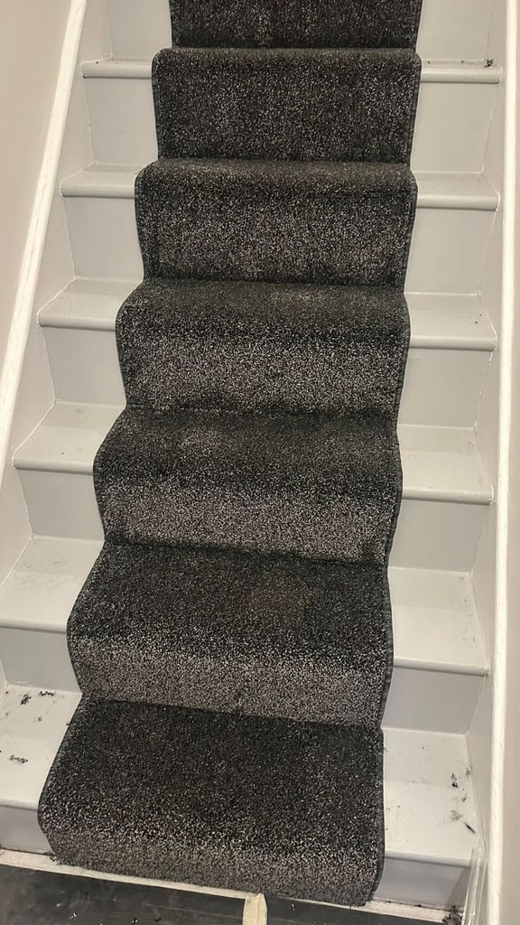 Carpet, Vinyl , Laminate, fitting, Expert Flooring Solutions 