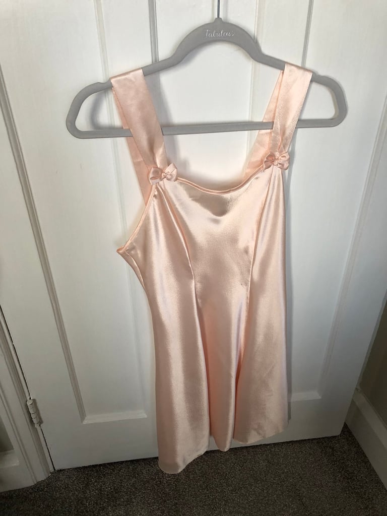 Night wear by M & S