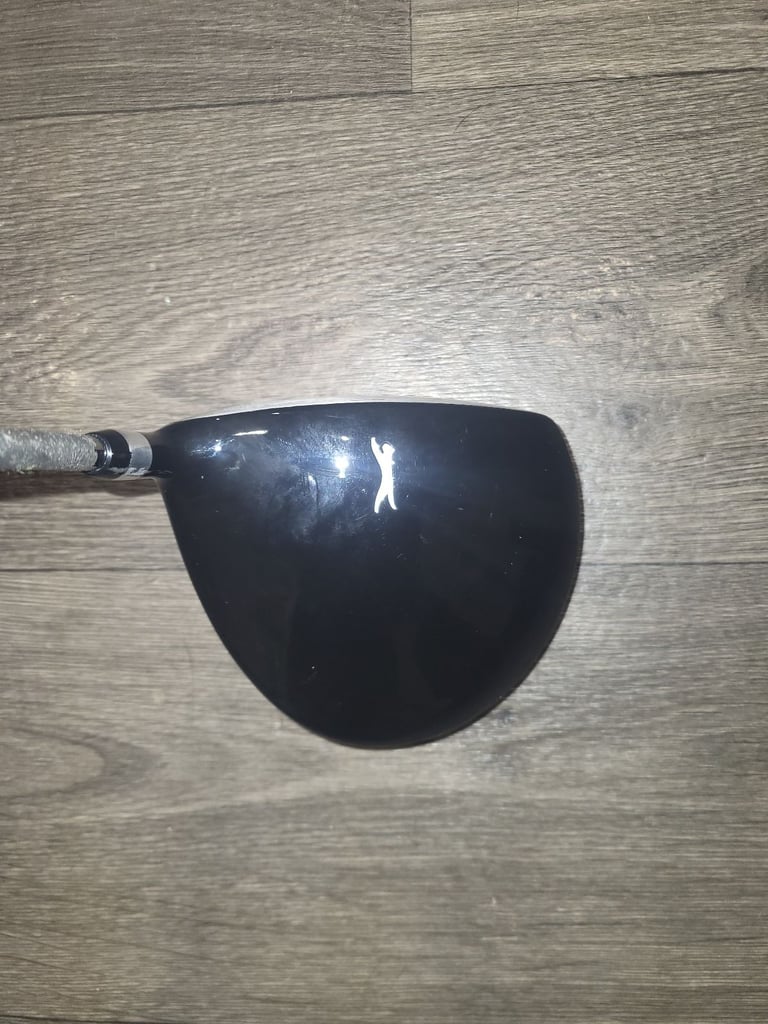 image for Slazenger V5 Series 10.5° Driver