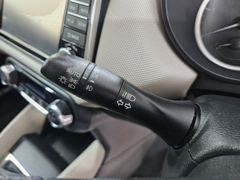 2017 17 NISSAN MICRA 1.5 DCI N-CONNECTA HATCHBACK 5DR DIESEL MANUAL EURO 6 (S/S)