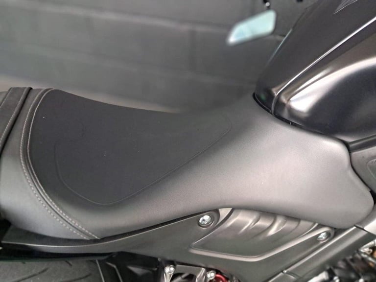 2013 63 KAWASAKI Z800  FINANCE SPECIALISTS APPLY NOW