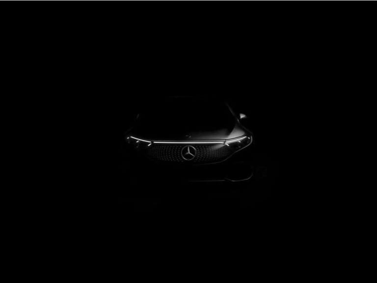 image for 2021 Mercedes-Benz A-Class A180 Sport Executive 5dr Auto Hatchback Petrol Automatic