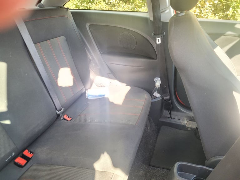 Vauxhall, CORSA, Hatchback, 2014, Manual, 1248 (cc), 3 doors