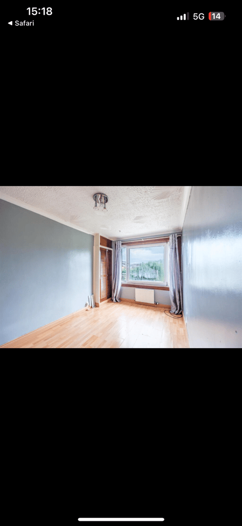 Property for rent 