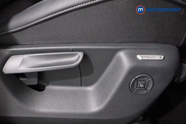 2025 Volkswagen Tiguan 1.5 eTSI 150 R-Line 5dr DSG SUV Petrol Automatic