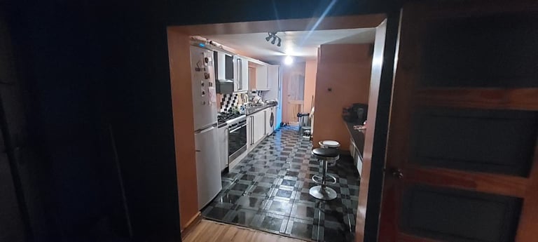 Great family home for rent 