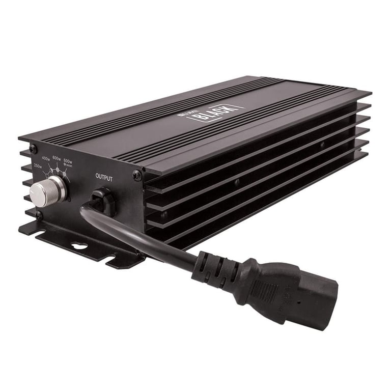 600w Digital Grow Ballast 400w hydroponics gavita lumii sk solistek maxibright omega lumatek tent