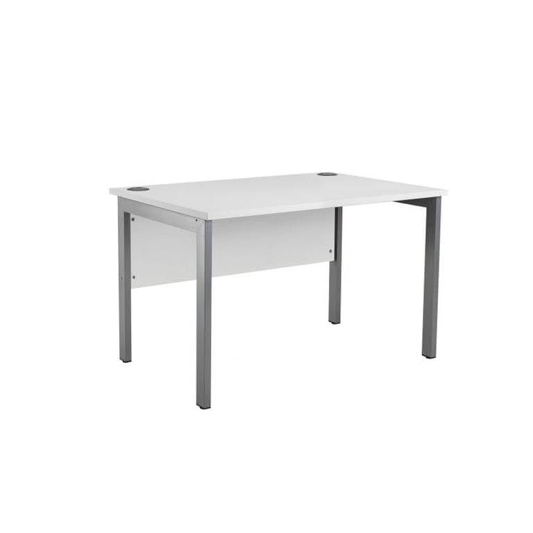 Available desk,tables,tambour cupboards,cabinets for sale 