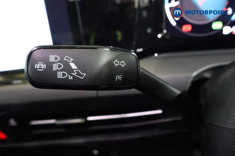 2023 Volkswagen Golf 1.5 eTSI 150 Style 5dr DSG HATCHBACK PETROL Automatic