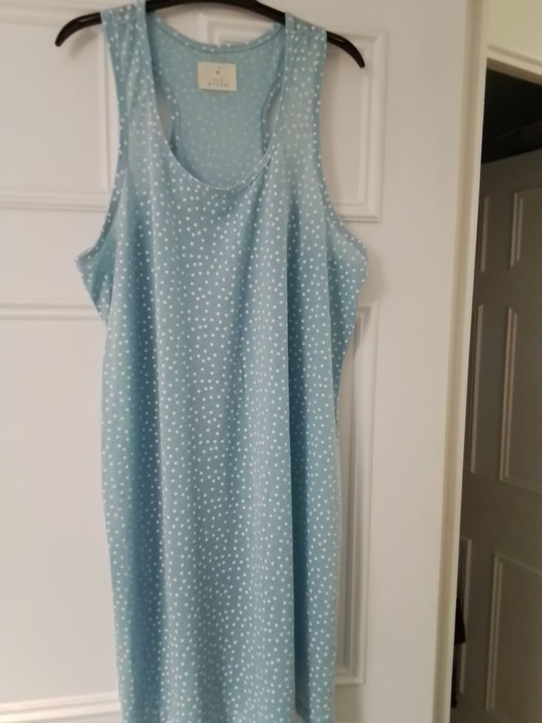 image for Nightdress 