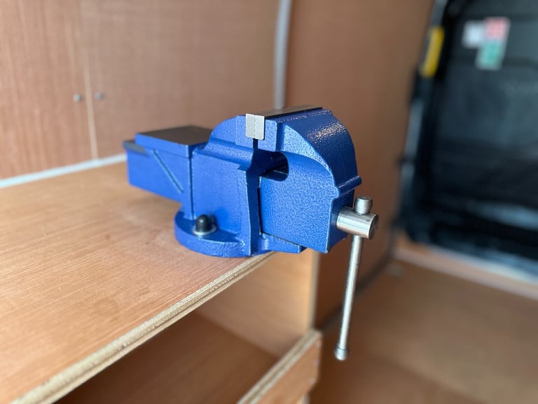 2019 Ford Transit 2.0 TDCi 130ps H2 Van PANEL VAN Diesel Manual